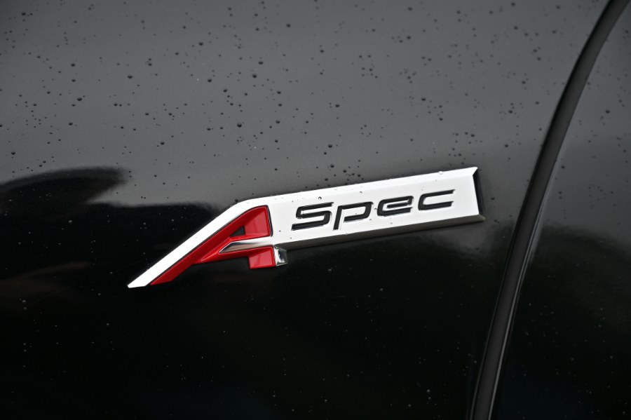 2022 Acura TLX SH-AWD w/A-Spec Package, available for sale in Waterbury, Connecticut | Highline Car Connection. Waterbury, Connecticut 2022 Acura TLX SH-AWD w/A-Spec Package, available for sale in Waterbury, Connecticut | Highline Car Connection. Waterbury, Connecticut