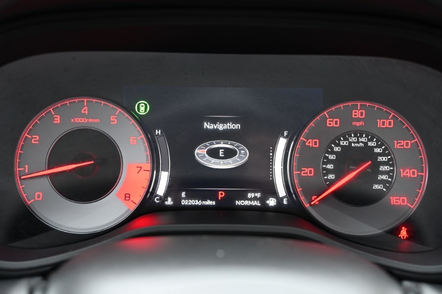 2022 Acura TLX SH-AWD w/A-Spec Package, available for sale in Waterbury, Connecticut | Highline Car Connection. Waterbury, Connecticut 2022 Acura TLX SH-AWD w/A-Spec Package, available for sale in Waterbury, Connecticut | Highline Car Connection. Waterbury, Connecticut