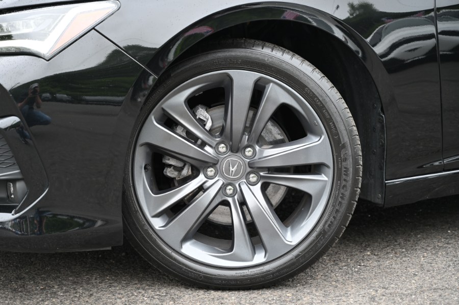 2022 Acura TLX SH-AWD w/A-Spec Package, available for sale in Waterbury, Connecticut | Highline Car Connection. Waterbury, Connecticut 2022 Acura TLX SH-AWD w/A-Spec Package, available for sale in Waterbury, Connecticut | Highline Car Connection. Waterbury, Connecticut