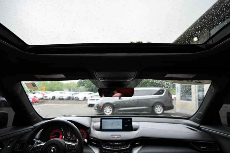 2022 Acura TLX SH-AWD w/A-Spec Package, available for sale in Waterbury, Connecticut | Highline Car Connection. Waterbury, Connecticut 2022 Acura TLX SH-AWD w/A-Spec Package, available for sale in Waterbury, Connecticut | Highline Car Connection. Waterbury, Connecticut