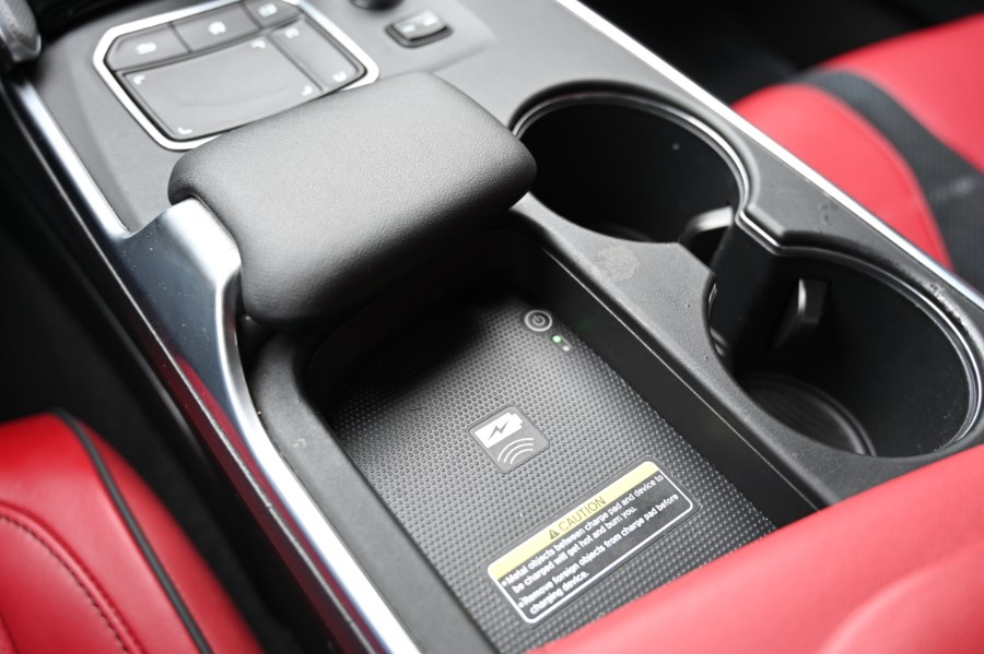 2022 Acura TLX SH-AWD w/A-Spec Package, available for sale in Waterbury, Connecticut | Highline Car Connection. Waterbury, Connecticut 2022 Acura TLX SH-AWD w/A-Spec Package, available for sale in Waterbury, Connecticut | Highline Car Connection. Waterbury, Connecticut