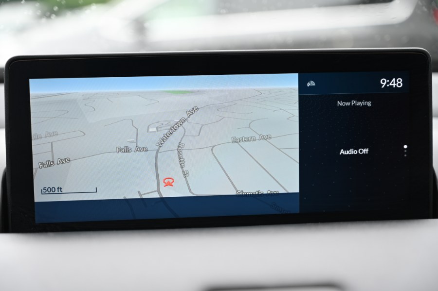 2022 Acura TLX SH-AWD w/A-Spec Package, available for sale in Waterbury, Connecticut | Highline Car Connection. Waterbury, Connecticut 2022 Acura TLX SH-AWD w/A-Spec Package, available for sale in Waterbury, Connecticut | Highline Car Connection. Waterbury, Connecticut