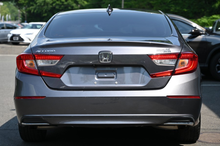 2019 Honda Accord Sedan EX-L 1.5T CVT, available for sale in Waterbury, Connecticut | Highline Car Connection. Waterbury, Connecticut 2019 Honda Accord Sedan EX-L 1.5T CVT, available for sale in Waterbury, Connecticut | Highline Car Connection. Waterbury, Connecticut
