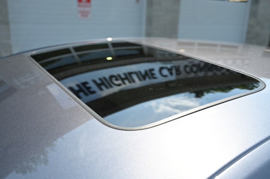 2019 Honda Accord Sedan EX-L 1.5T CVT, available for sale in Waterbury, Connecticut | Highline Car Connection. Waterbury, Connecticut 2019 Honda Accord Sedan EX-L 1.5T CVT, available for sale in Waterbury, Connecticut | Highline Car Connection. Waterbury, Connecticut