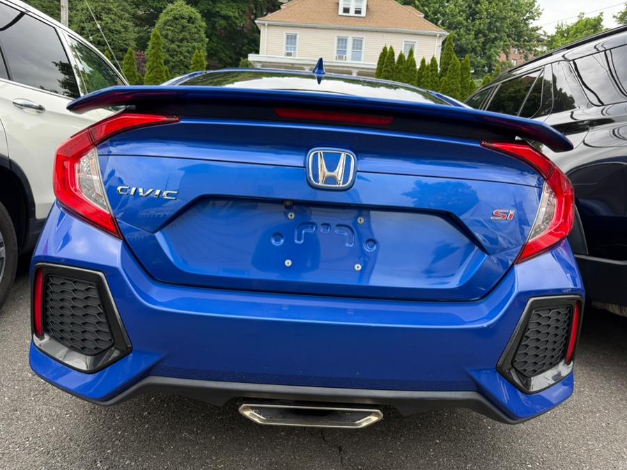 2019 Honda Civic Si Sedan Manual w/Summer Tires *Ltd Avail*, available for sale in Port Chester, New York | JC Lopez Auto Sales Corp. Port Chester, New York 2019 Honda Civic Si Sedan Manual w/Summer Tires *Ltd Avail*, available for sale in Port Chester, New York | JC Lopez Auto Sales Corp. Port Chester, New York