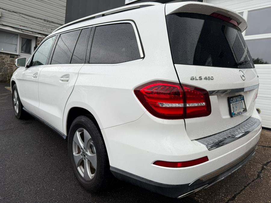 2019 Mercedes-Benz GLS GLS 450 4MATIC SUV, available for sale in Port Chester, New York | JC Lopez Auto Sales Corp. Port Chester, New York 2019 Mercedes-Benz GLS GLS 450 4MATIC SUV, available for sale in Port Chester, New York | JC Lopez Auto Sales Corp. Port Chester, New York