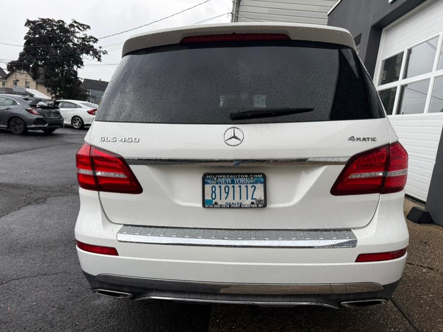 2019 Mercedes-Benz GLS GLS 450 4MATIC SUV, available for sale in Port Chester, New York | JC Lopez Auto Sales Corp. Port Chester, New York 2019 Mercedes-Benz GLS GLS 450 4MATIC SUV, available for sale in Port Chester, New York | JC Lopez Auto Sales Corp. Port Chester, New York