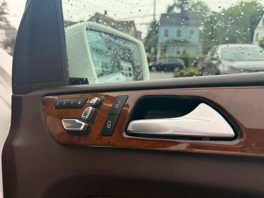 2019 Mercedes-Benz GLS GLS 450 4MATIC SUV, available for sale in Port Chester, New York | JC Lopez Auto Sales Corp. Port Chester, New York 2019 Mercedes-Benz GLS GLS 450 4MATIC SUV, available for sale in Port Chester, New York | JC Lopez Auto Sales Corp. Port Chester, New York