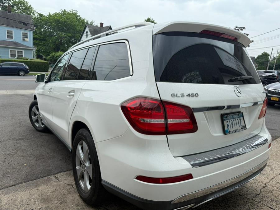 2019 Mercedes-Benz GLS GLS 450 4MATIC SUV, available for sale in Port Chester, New York | JC Lopez Auto Sales Corp. Port Chester, New York 2019 Mercedes-Benz GLS GLS 450 4MATIC SUV, available for sale in Port Chester, New York | JC Lopez Auto Sales Corp. Port Chester, New York