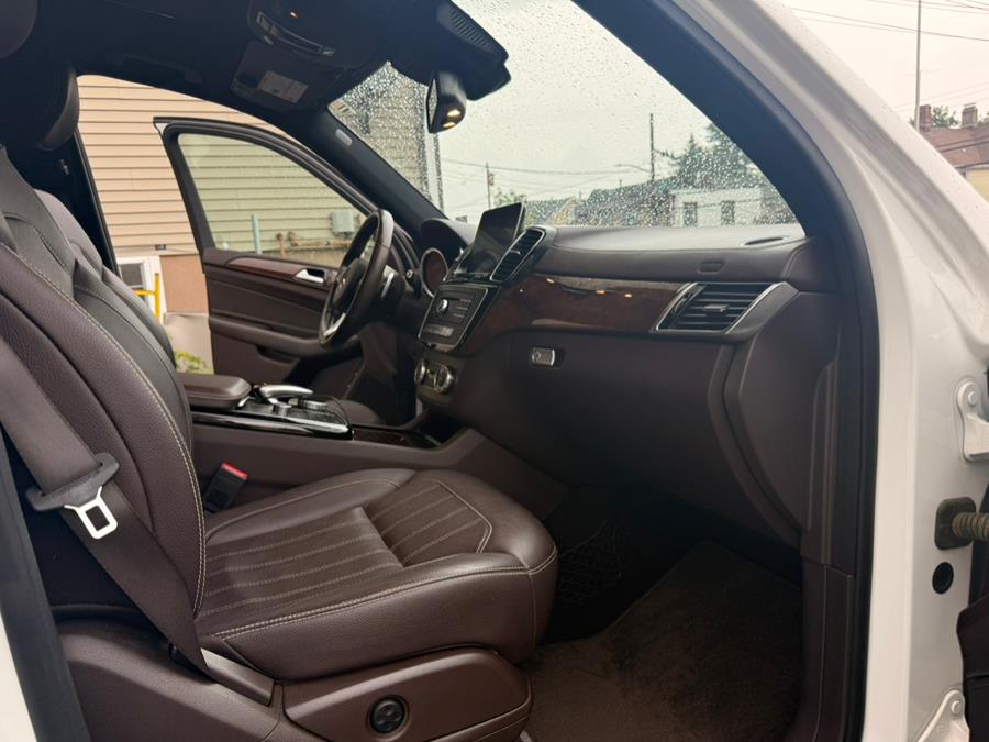 2019 Mercedes-Benz GLS GLS 450 4MATIC SUV, available for sale in Port Chester, New York | JC Lopez Auto Sales Corp. Port Chester, New York 2019 Mercedes-Benz GLS GLS 450 4MATIC SUV, available for sale in Port Chester, New York | JC Lopez Auto Sales Corp. Port Chester, New York