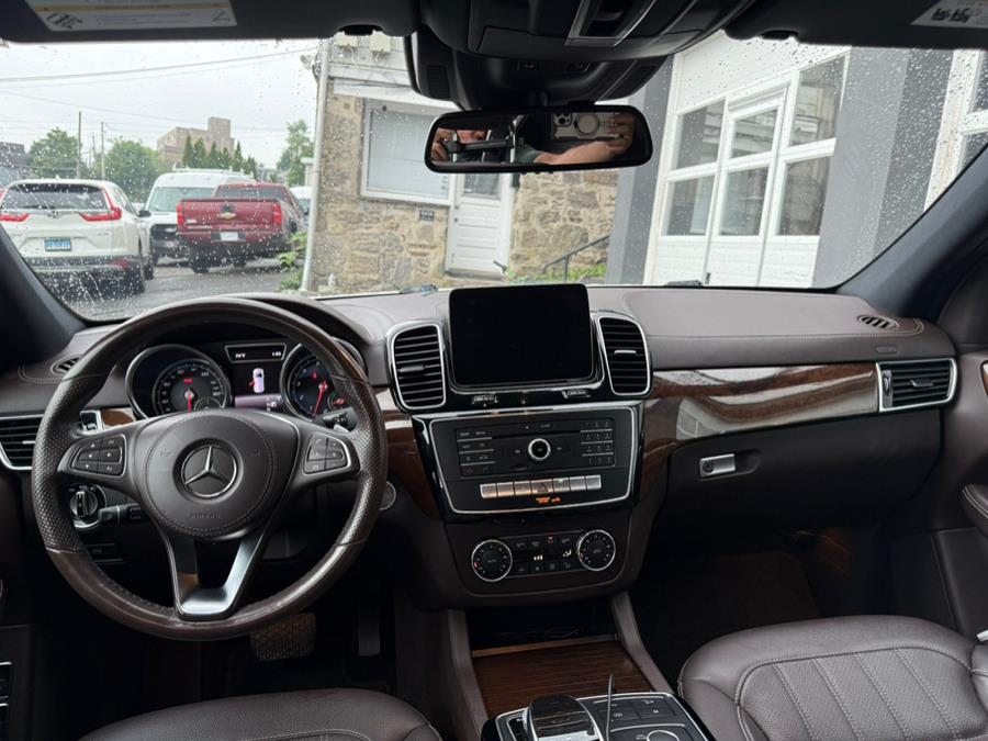 2019 Mercedes-Benz GLS GLS 450 4MATIC SUV, available for sale in Port Chester, New York | JC Lopez Auto Sales Corp. Port Chester, New York 2019 Mercedes-Benz GLS GLS 450 4MATIC SUV, available for sale in Port Chester, New York | JC Lopez Auto Sales Corp. Port Chester, New York
