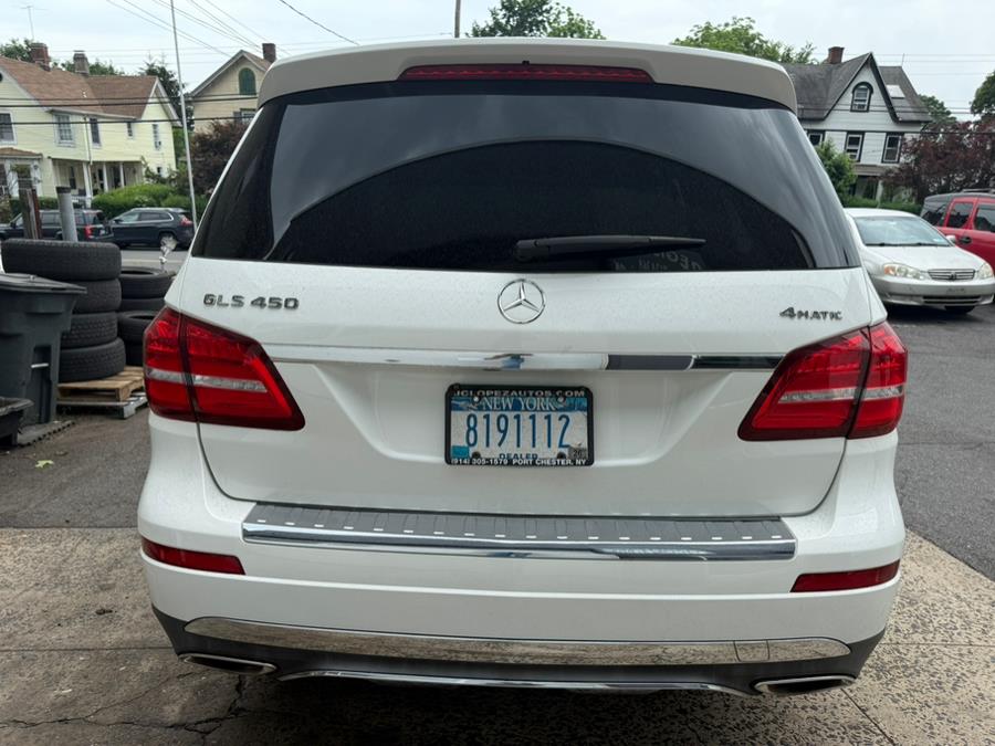 2019 Mercedes-Benz GLS GLS 450 4MATIC SUV, available for sale in Port Chester, New York | JC Lopez Auto Sales Corp. Port Chester, New York 2019 Mercedes-Benz GLS GLS 450 4MATIC SUV, available for sale in Port Chester, New York | JC Lopez Auto Sales Corp. Port Chester, New York
