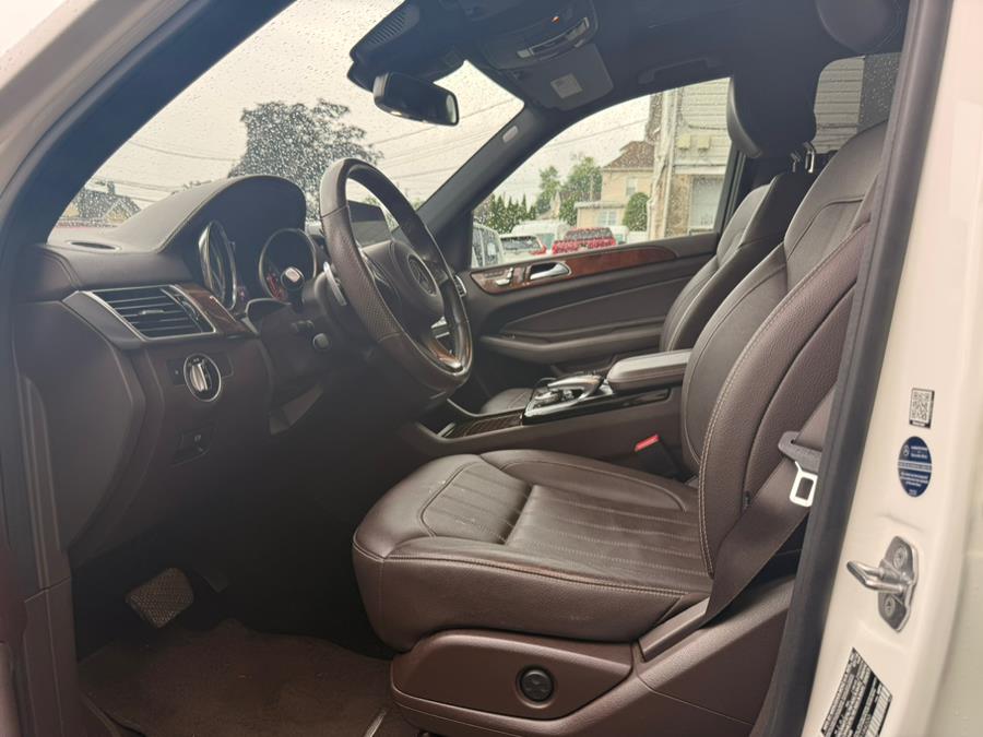 2019 Mercedes-Benz GLS GLS 450 4MATIC SUV, available for sale in Port Chester, New York | JC Lopez Auto Sales Corp. Port Chester, New York 2019 Mercedes-Benz GLS GLS 450 4MATIC SUV, available for sale in Port Chester, New York | JC Lopez Auto Sales Corp. Port Chester, New York