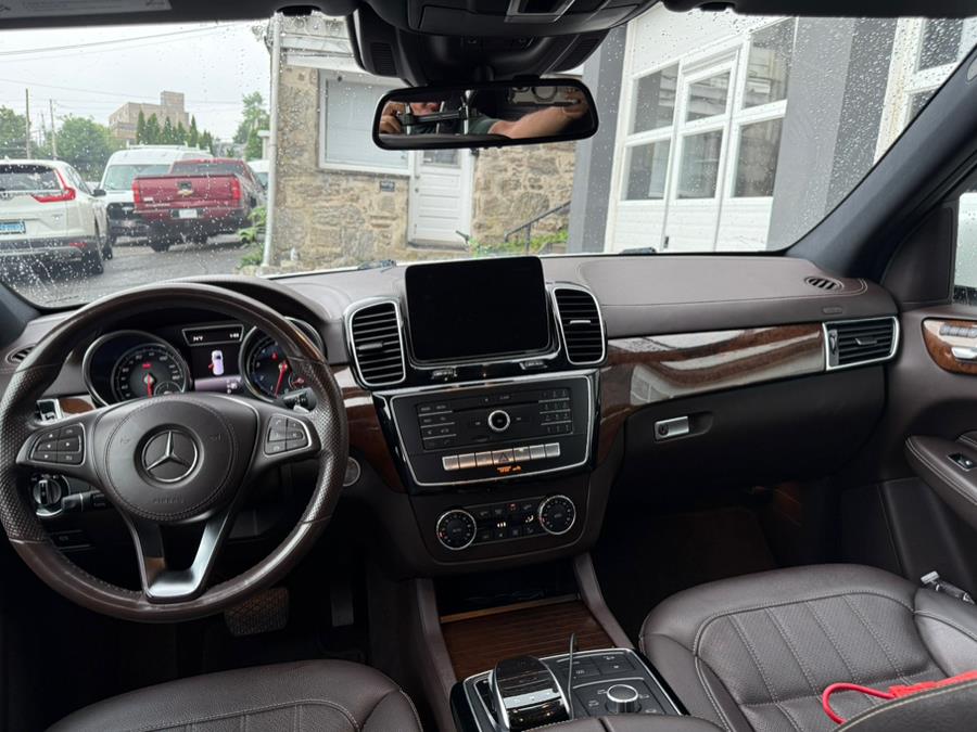 2019 Mercedes-Benz GLS GLS 450 4MATIC SUV, available for sale in Port Chester, New York | JC Lopez Auto Sales Corp. Port Chester, New York 2019 Mercedes-Benz GLS GLS 450 4MATIC SUV, available for sale in Port Chester, New York | JC Lopez Auto Sales Corp. Port Chester, New York