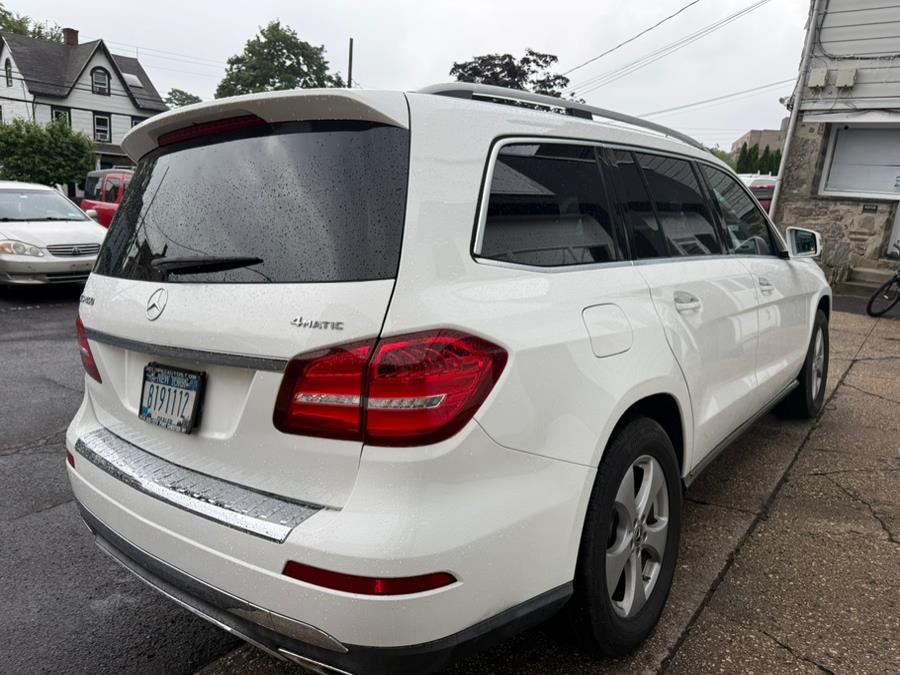 2019 Mercedes-Benz GLS GLS 450 4MATIC SUV, available for sale in Port Chester, New York | JC Lopez Auto Sales Corp. Port Chester, New York 2019 Mercedes-Benz GLS GLS 450 4MATIC SUV, available for sale in Port Chester, New York | JC Lopez Auto Sales Corp. Port Chester, New York