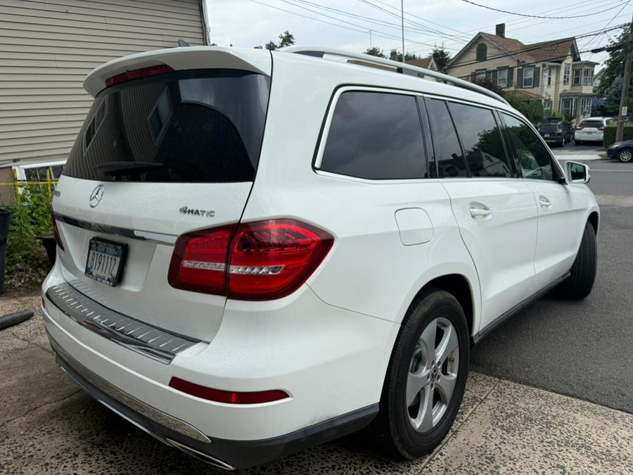 2019 Mercedes-Benz GLS GLS 450 4MATIC SUV, available for sale in Port Chester, New York | JC Lopez Auto Sales Corp. Port Chester, New York 2019 Mercedes-Benz GLS GLS 450 4MATIC SUV, available for sale in Port Chester, New York | JC Lopez Auto Sales Corp. Port Chester, New York