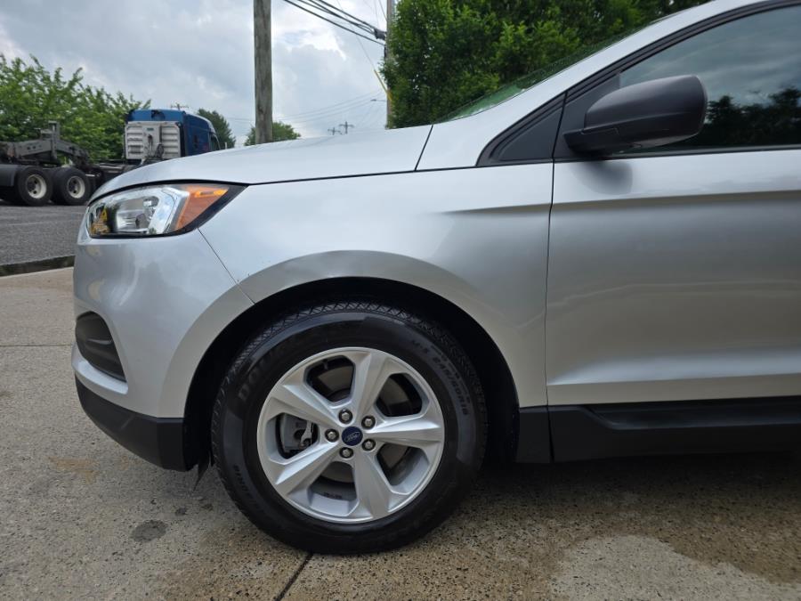 2019 Ford Edge SE AWD, available for sale in Philadelphia, Pennsylvania | Eugen's Auto Sales & Repairs. Philadelphia, Pennsylvania 2019 Ford Edge SE AWD, available for sale in Philadelphia, Pennsylvania | Eugen's Auto Sales & Repairs. Philadelphia, Pennsylvania