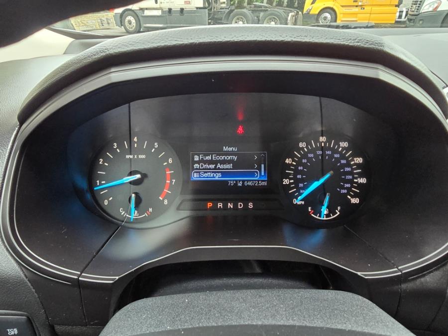 2019 Ford Edge SE AWD, available for sale in Philadelphia, Pennsylvania | Eugen's Auto Sales & Repairs. Philadelphia, Pennsylvania 2019 Ford Edge SE AWD, available for sale in Philadelphia, Pennsylvania | Eugen's Auto Sales & Repairs. Philadelphia, Pennsylvania