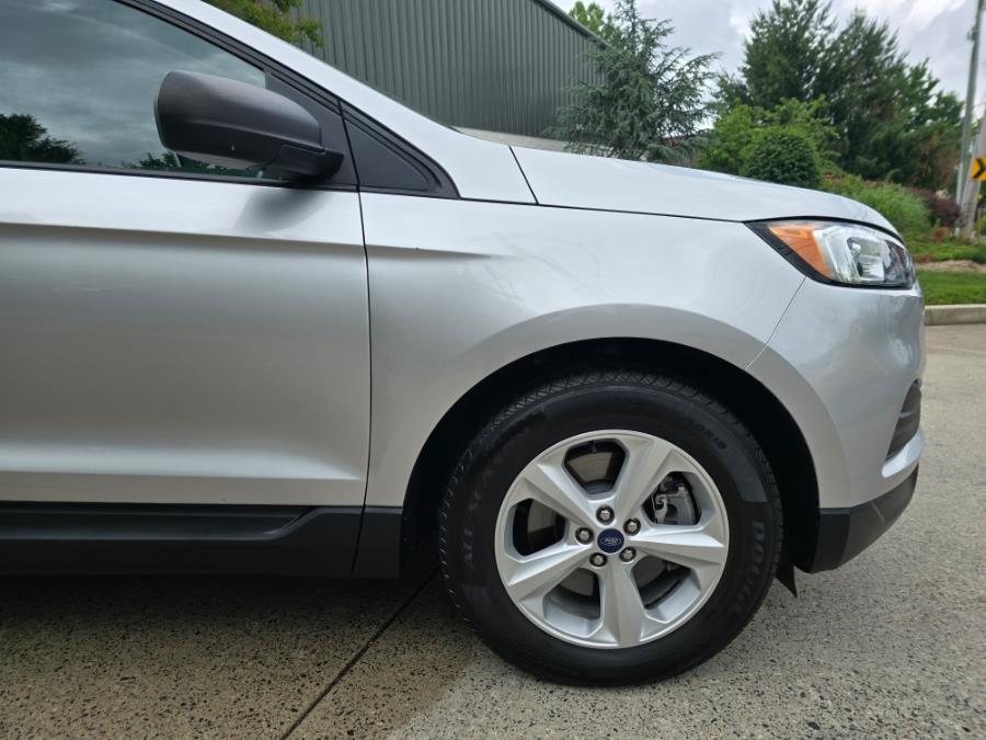 2019 Ford Edge SE AWD, available for sale in Philadelphia, Pennsylvania | Eugen's Auto Sales & Repairs. Philadelphia, Pennsylvania 2019 Ford Edge SE AWD, available for sale in Philadelphia, Pennsylvania | Eugen's Auto Sales & Repairs. Philadelphia, Pennsylvania