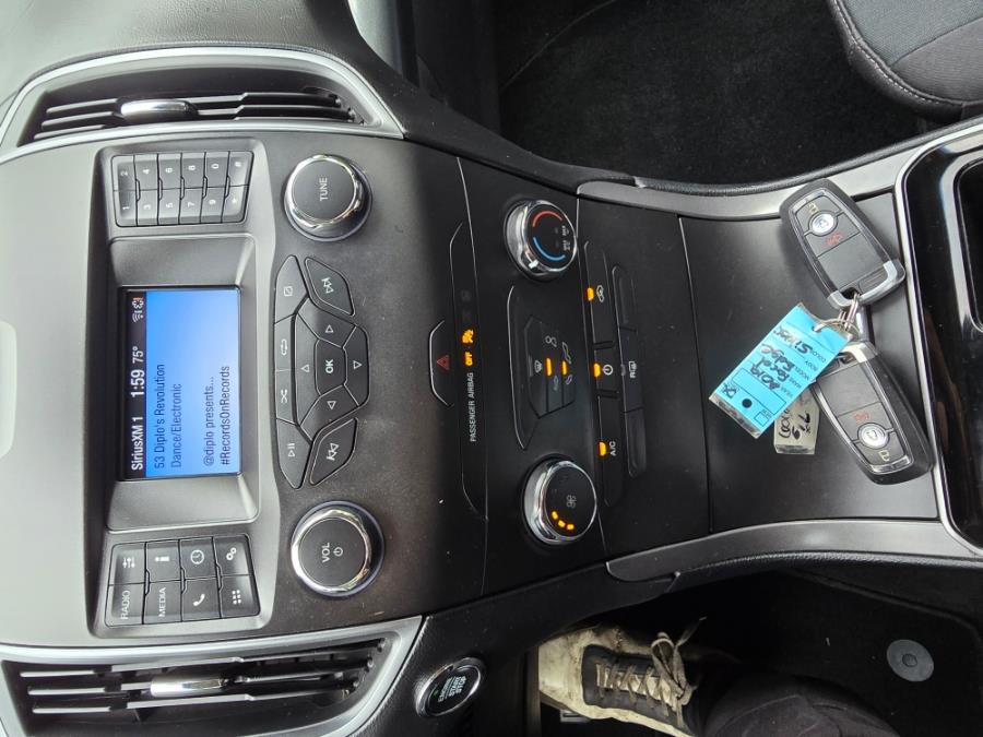2019 Ford Edge SE AWD, available for sale in Philadelphia, Pennsylvania | Eugen's Auto Sales & Repairs. Philadelphia, Pennsylvania 2019 Ford Edge SE AWD, available for sale in Philadelphia, Pennsylvania | Eugen's Auto Sales & Repairs. Philadelphia, Pennsylvania