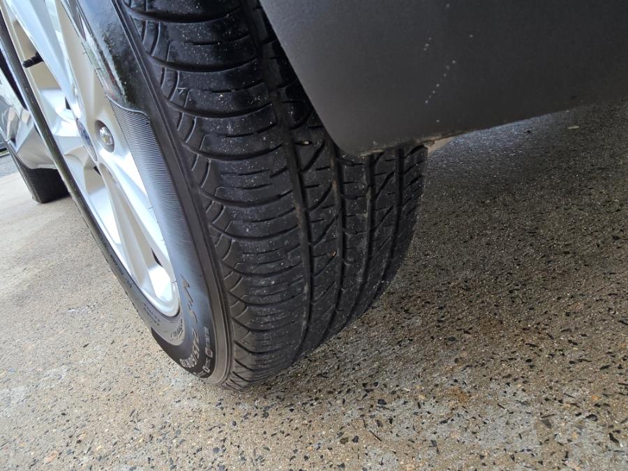2019 Ford Edge SE AWD, available for sale in Philadelphia, Pennsylvania | Eugen's Auto Sales & Repairs. Philadelphia, Pennsylvania 2019 Ford Edge SE AWD, available for sale in Philadelphia, Pennsylvania | Eugen's Auto Sales & Repairs. Philadelphia, Pennsylvania