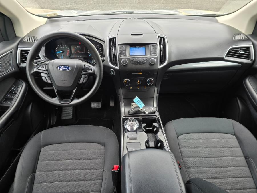 2019 Ford Edge SE AWD, available for sale in Philadelphia, Pennsylvania | Eugen's Auto Sales & Repairs. Philadelphia, Pennsylvania 2019 Ford Edge SE AWD, available for sale in Philadelphia, Pennsylvania | Eugen's Auto Sales & Repairs. Philadelphia, Pennsylvania