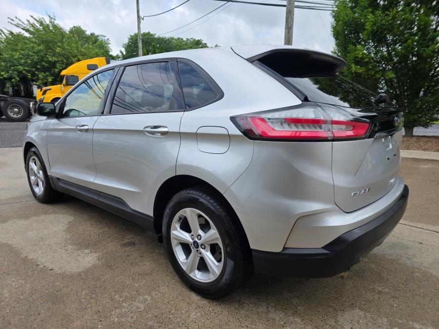 2019 Ford Edge SE AWD, available for sale in Philadelphia, Pennsylvania | Eugen's Auto Sales & Repairs. Philadelphia, Pennsylvania 2019 Ford Edge SE AWD, available for sale in Philadelphia, Pennsylvania | Eugen's Auto Sales & Repairs. Philadelphia, Pennsylvania