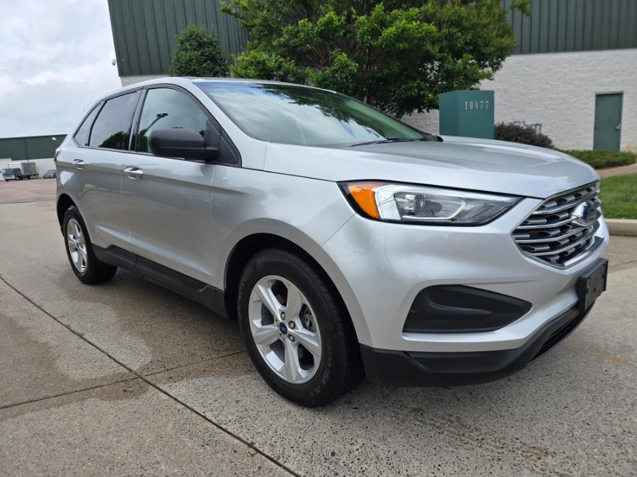 2019 Ford Edge SE AWD, available for sale in Philadelphia, Pennsylvania | Eugen's Auto Sales & Repairs. Philadelphia, Pennsylvania 2019 Ford Edge SE AWD, available for sale in Philadelphia, Pennsylvania | Eugen's Auto Sales & Repairs. Philadelphia, Pennsylvania