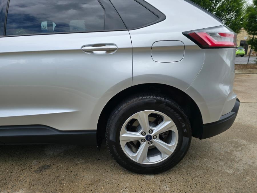 2019 Ford Edge SE AWD, available for sale in Philadelphia, Pennsylvania | Eugen's Auto Sales & Repairs. Philadelphia, Pennsylvania 2019 Ford Edge SE AWD, available for sale in Philadelphia, Pennsylvania | Eugen's Auto Sales & Repairs. Philadelphia, Pennsylvania