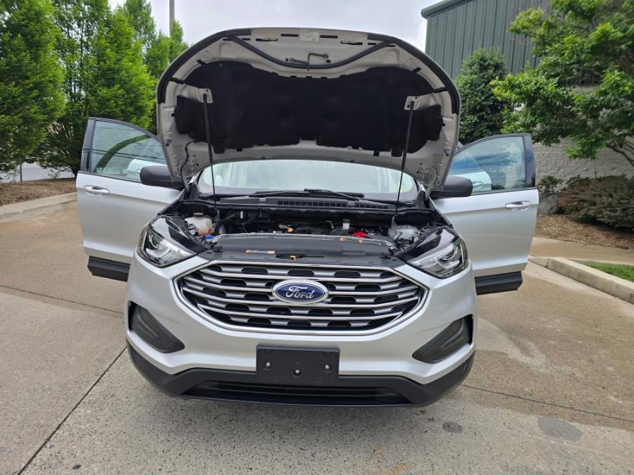 2019 Ford Edge SE AWD, available for sale in Philadelphia, Pennsylvania | Eugen's Auto Sales & Repairs. Philadelphia, Pennsylvania 2019 Ford Edge SE AWD, available for sale in Philadelphia, Pennsylvania | Eugen's Auto Sales & Repairs. Philadelphia, Pennsylvania