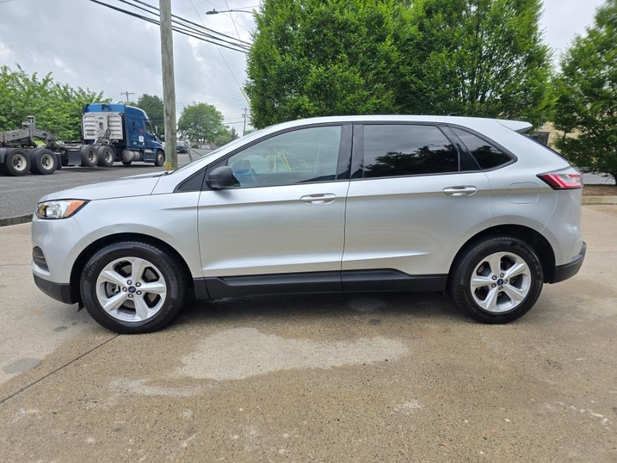 2019 Ford Edge SE AWD, available for sale in Philadelphia, Pennsylvania | Eugen's Auto Sales & Repairs. Philadelphia, Pennsylvania 2019 Ford Edge SE AWD, available for sale in Philadelphia, Pennsylvania | Eugen's Auto Sales & Repairs. Philadelphia, Pennsylvania