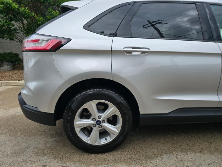 2019 Ford Edge SE AWD, available for sale in Philadelphia, Pennsylvania | Eugen's Auto Sales & Repairs. Philadelphia, Pennsylvania 2019 Ford Edge SE AWD, available for sale in Philadelphia, Pennsylvania | Eugen's Auto Sales & Repairs. Philadelphia, Pennsylvania