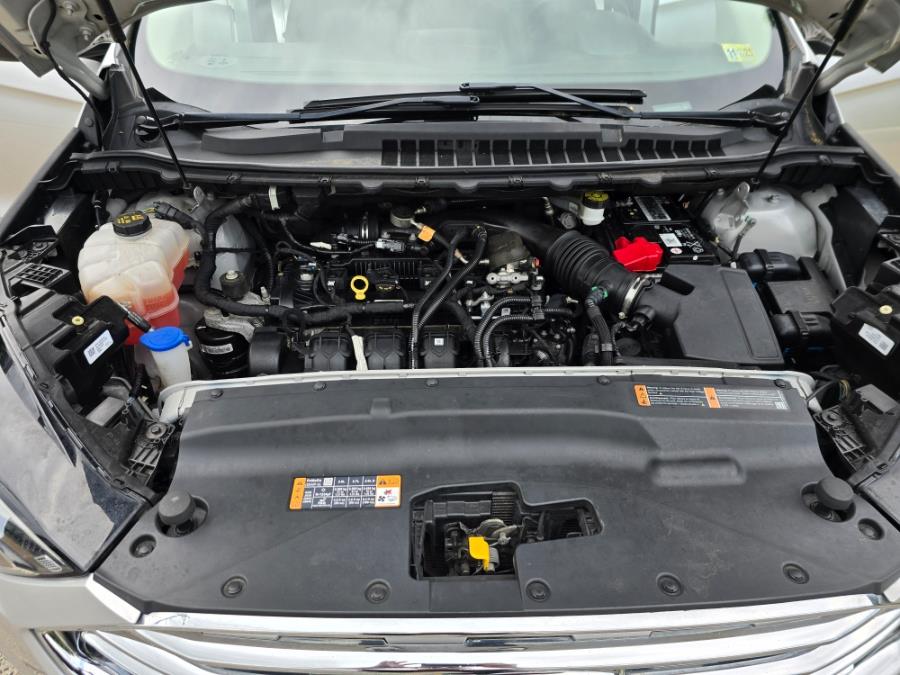 2019 Ford Edge SE AWD, available for sale in Philadelphia, Pennsylvania | Eugen's Auto Sales & Repairs. Philadelphia, Pennsylvania 2019 Ford Edge SE AWD, available for sale in Philadelphia, Pennsylvania | Eugen's Auto Sales & Repairs. Philadelphia, Pennsylvania