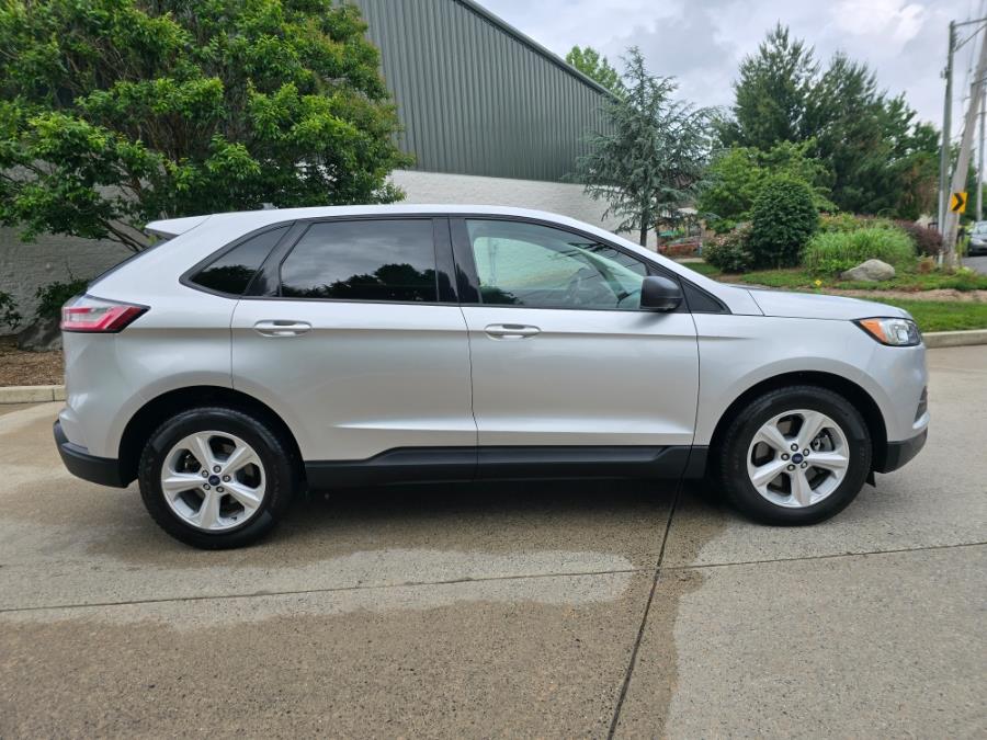 2019 Ford Edge SE AWD, available for sale in Philadelphia, Pennsylvania | Eugen's Auto Sales & Repairs. Philadelphia, Pennsylvania 2019 Ford Edge SE AWD, available for sale in Philadelphia, Pennsylvania | Eugen's Auto Sales & Repairs. Philadelphia, Pennsylvania