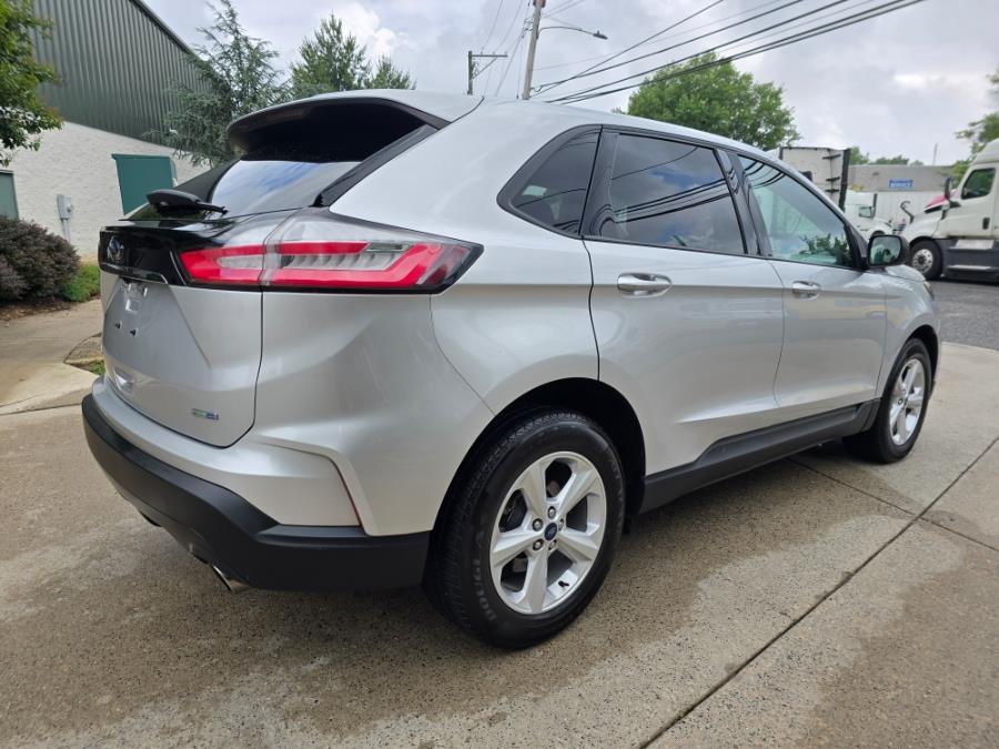 2019 Ford Edge SE AWD, available for sale in Philadelphia, Pennsylvania | Eugen's Auto Sales & Repairs. Philadelphia, Pennsylvania 2019 Ford Edge SE AWD, available for sale in Philadelphia, Pennsylvania | Eugen's Auto Sales & Repairs. Philadelphia, Pennsylvania
