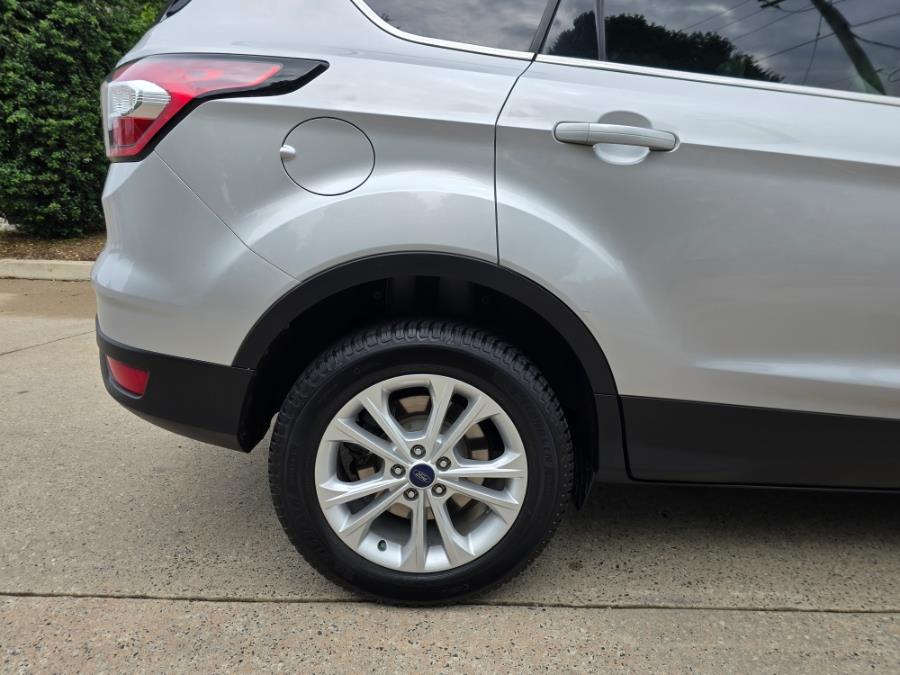 2017 Ford Escape SE FWD, available for sale in Philadelphia, Pennsylvania | Eugen's Auto Sales & Repairs. Philadelphia, Pennsylvania 2017 Ford Escape SE FWD, available for sale in Philadelphia, Pennsylvania | Eugen's Auto Sales & Repairs. Philadelphia, Pennsylvania