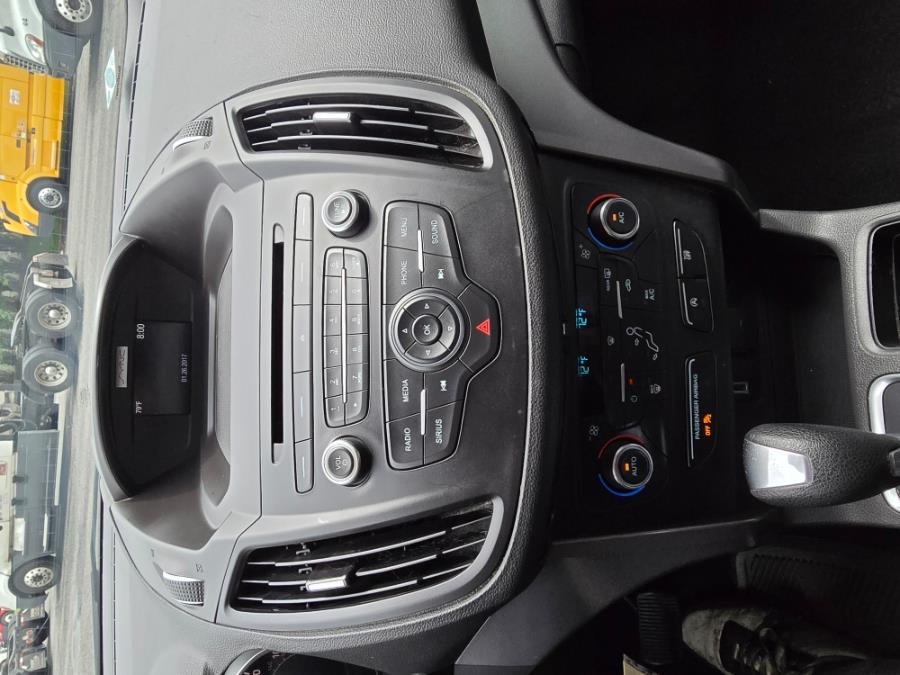 2017 Ford Escape SE FWD, available for sale in Philadelphia, Pennsylvania | Eugen's Auto Sales & Repairs. Philadelphia, Pennsylvania 2017 Ford Escape SE FWD, available for sale in Philadelphia, Pennsylvania | Eugen's Auto Sales & Repairs. Philadelphia, Pennsylvania