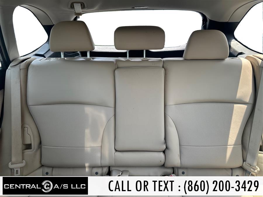 2017 Subaru Outback 2.5i Limited, available for sale in East Windsor, Connecticut | Central A/S LLC. East Windsor, Connecticut 2017 Subaru Outback 2.5i Limited, available for sale in East Windsor, Connecticut | Central A/S LLC. East Windsor, Connecticut