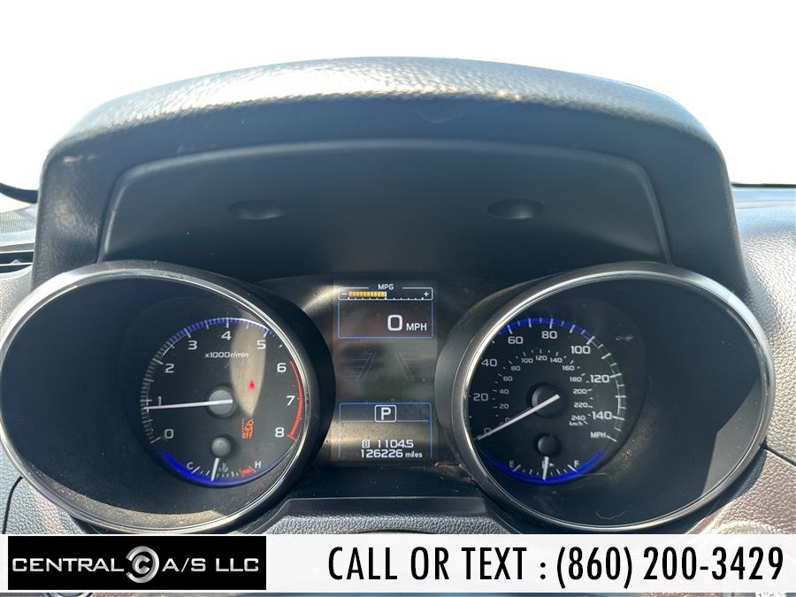 2017 Subaru Outback 2.5i Limited, available for sale in East Windsor, Connecticut | Central A/S LLC. East Windsor, Connecticut 2017 Subaru Outback 2.5i Limited, available for sale in East Windsor, Connecticut | Central A/S LLC. East Windsor, Connecticut