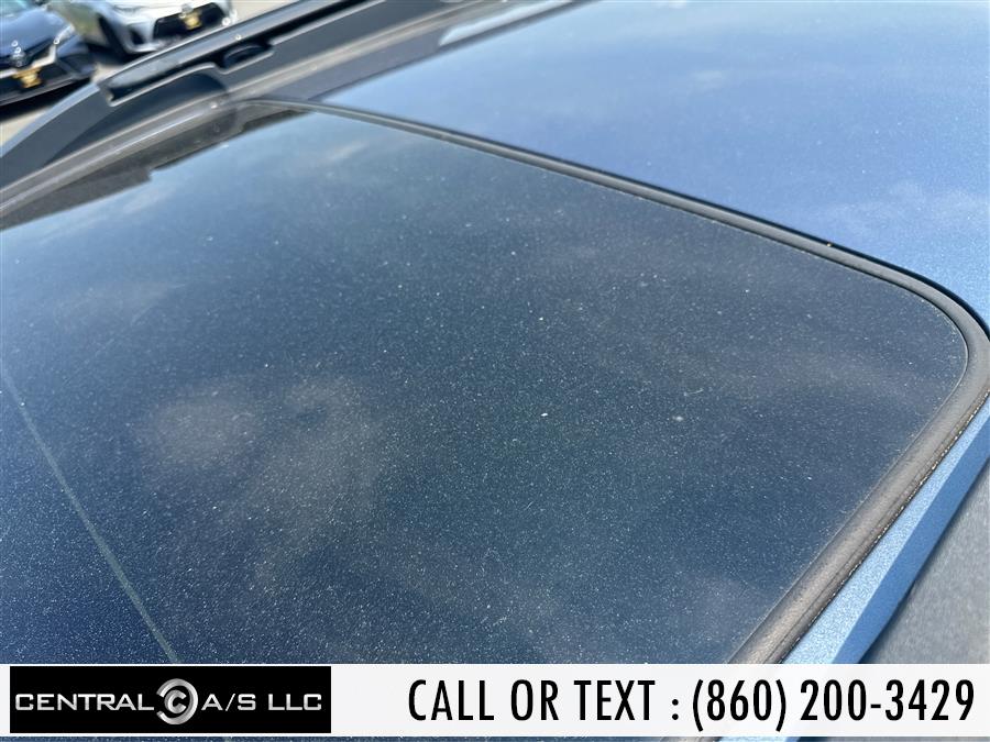2017 Subaru Outback 2.5i Limited, available for sale in East Windsor, Connecticut | Central A/S LLC. East Windsor, Connecticut 2017 Subaru Outback 2.5i Limited, available for sale in East Windsor, Connecticut | Central A/S LLC. East Windsor, Connecticut