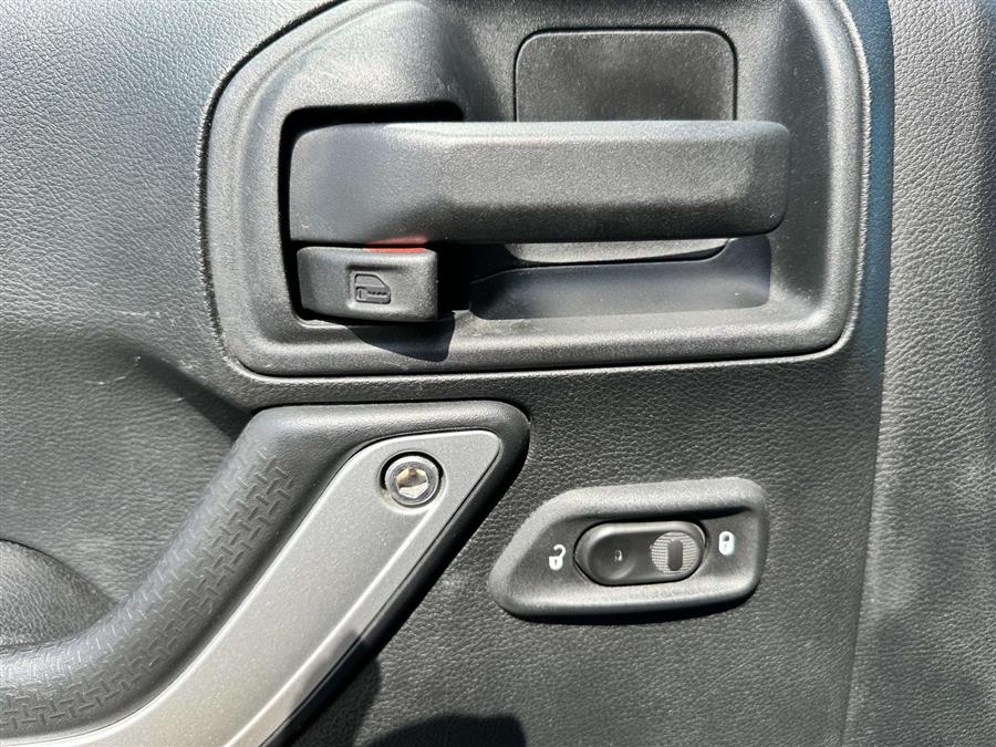 2017 Jeep Wrangler Unlimited Unlimited Rubicon, available for sale in Patchogue, New York | Baron Supercenter. Patchogue, New York 2017 Jeep Wrangler Unlimited Unlimited Rubicon, available for sale in Patchogue, New York | Baron Supercenter. Patchogue, New York