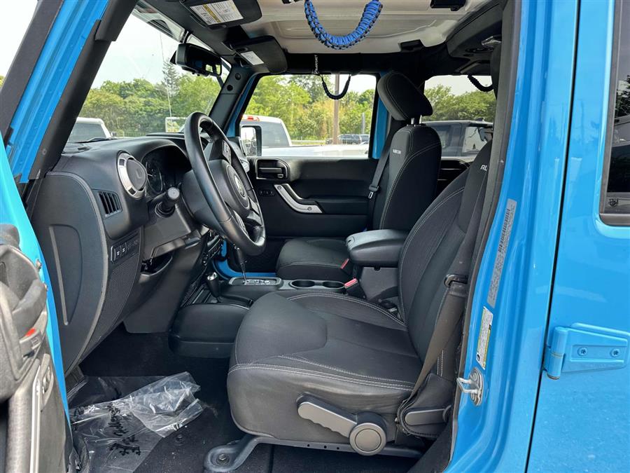 2017 Jeep Wrangler Unlimited Unlimited Rubicon, available for sale in Patchogue, New York | Baron Supercenter. Patchogue, New York 2017 Jeep Wrangler Unlimited Unlimited Rubicon, available for sale in Patchogue, New York | Baron Supercenter. Patchogue, New York