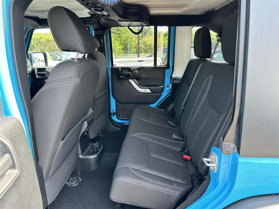 2017 Jeep Wrangler Unlimited Unlimited Rubicon, available for sale in Patchogue, New York | Baron Supercenter. Patchogue, New York 2017 Jeep Wrangler Unlimited Unlimited Rubicon, available for sale in Patchogue, New York | Baron Supercenter. Patchogue, New York