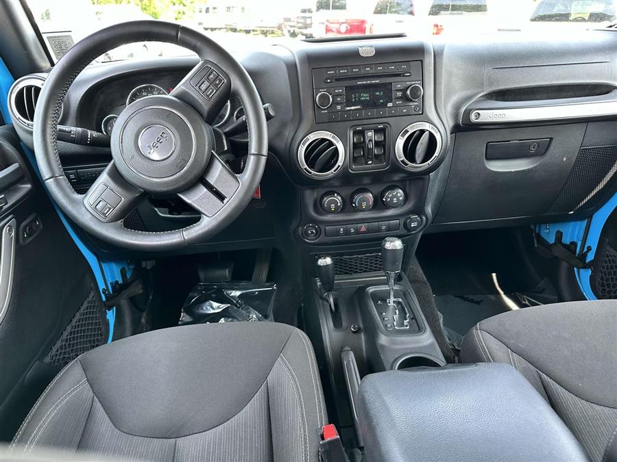 2017 Jeep Wrangler Unlimited Unlimited Rubicon, available for sale in Patchogue, New York | Baron Supercenter. Patchogue, New York 2017 Jeep Wrangler Unlimited Unlimited Rubicon, available for sale in Patchogue, New York | Baron Supercenter. Patchogue, New York