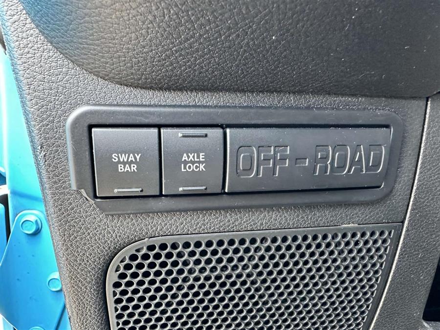 2017 Jeep Wrangler Unlimited Unlimited Rubicon, available for sale in Patchogue, New York | Baron Supercenter. Patchogue, New York 2017 Jeep Wrangler Unlimited Unlimited Rubicon, available for sale in Patchogue, New York | Baron Supercenter. Patchogue, New York