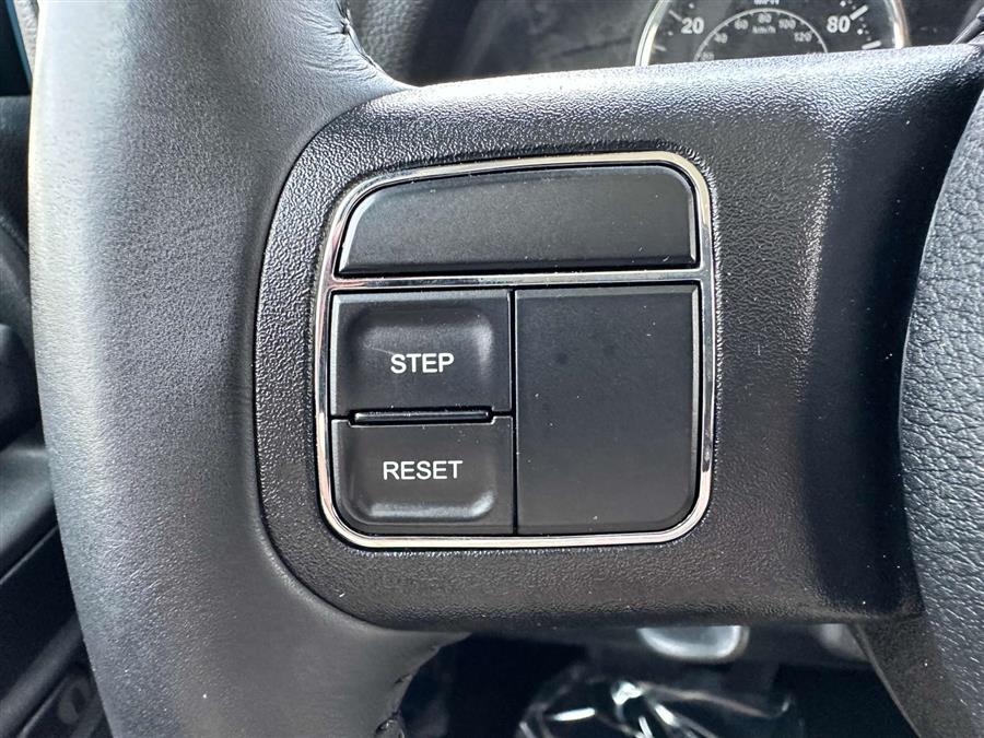 2017 Jeep Wrangler Unlimited Unlimited Rubicon, available for sale in Patchogue, New York | Baron Supercenter. Patchogue, New York 2017 Jeep Wrangler Unlimited Unlimited Rubicon, available for sale in Patchogue, New York | Baron Supercenter. Patchogue, New York
