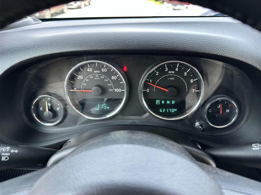 2017 Jeep Wrangler Unlimited Unlimited Rubicon, available for sale in Patchogue, New York | Baron Supercenter. Patchogue, New York 2017 Jeep Wrangler Unlimited Unlimited Rubicon, available for sale in Patchogue, New York | Baron Supercenter. Patchogue, New York