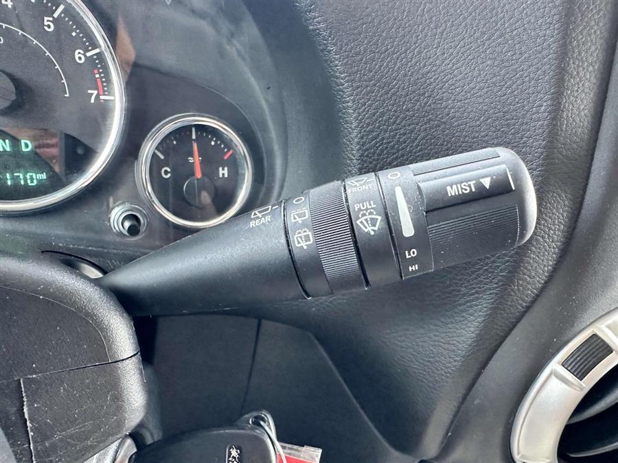 2017 Jeep Wrangler Unlimited Unlimited Rubicon, available for sale in Patchogue, New York | Baron Supercenter. Patchogue, New York 2017 Jeep Wrangler Unlimited Unlimited Rubicon, available for sale in Patchogue, New York | Baron Supercenter. Patchogue, New York