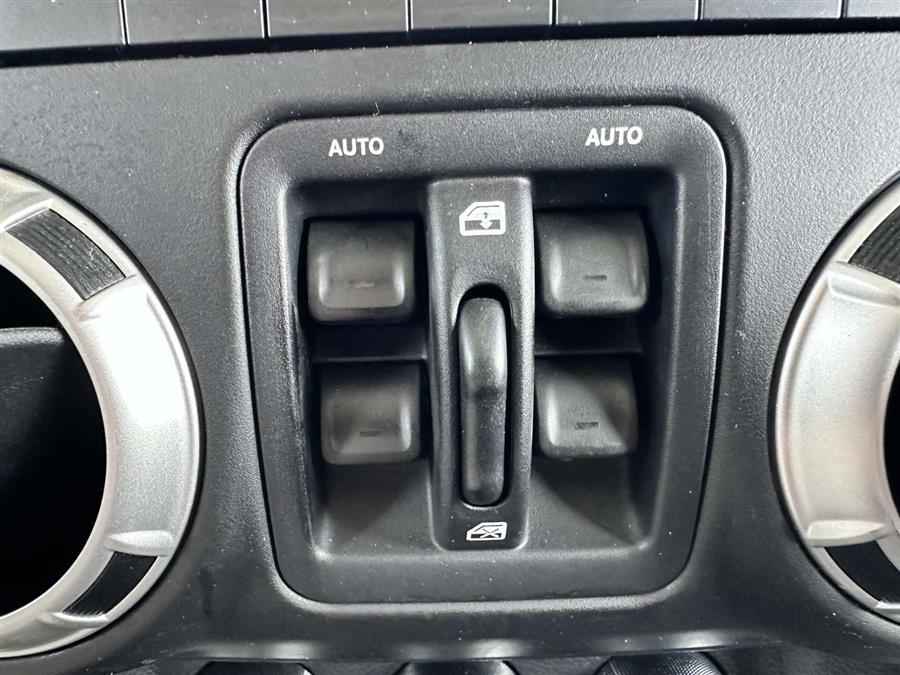 2017 Jeep Wrangler Unlimited Unlimited Rubicon, available for sale in Patchogue, New York | Baron Supercenter. Patchogue, New York 2017 Jeep Wrangler Unlimited Unlimited Rubicon, available for sale in Patchogue, New York | Baron Supercenter. Patchogue, New York