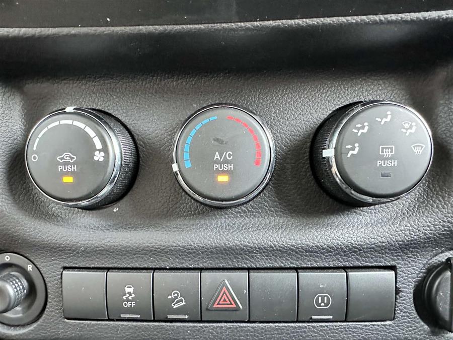 2017 Jeep Wrangler Unlimited Unlimited Rubicon, available for sale in Patchogue, New York | Baron Supercenter. Patchogue, New York 2017 Jeep Wrangler Unlimited Unlimited Rubicon, available for sale in Patchogue, New York | Baron Supercenter. Patchogue, New York